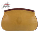 Cartier Clutch Bag 601930