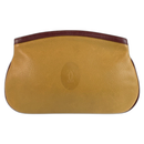 Cartier Clutch Bag 601930