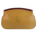 Cartier Clutch Bag 601930