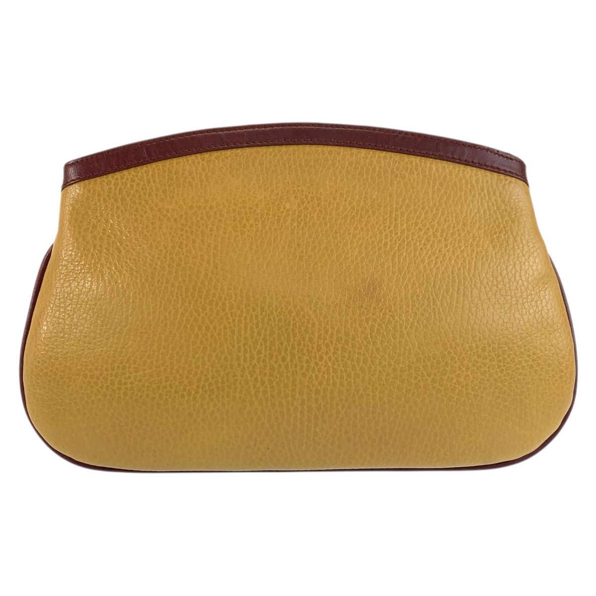 Cartier Clutch Bag 601930