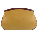 Cartier Clutch Bag 601930
