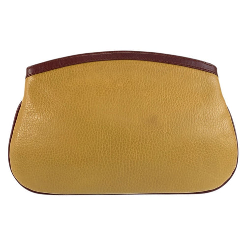 Cartier Clutch Bag 601930