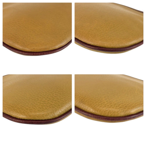 Cartier Clutch Bag 601930
