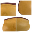 Cartier Clutch Bag 601930