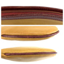 Cartier Clutch Bag 601930