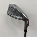 Yamaha Single Iron