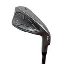 Yamaha Single Iron