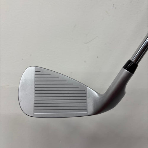 Yamaha Single Iron