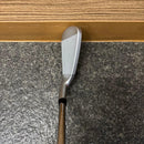 Yamaha Single Iron