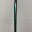 Yamaha Single Iron