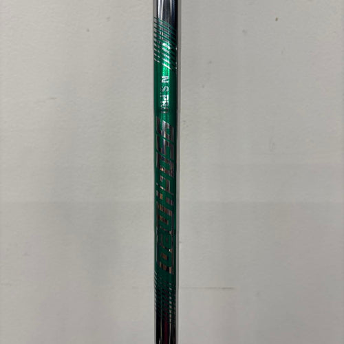 Yamaha Single Iron