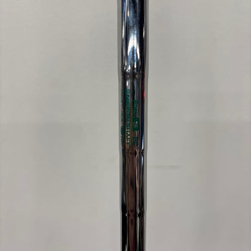 Yamaha Single Iron