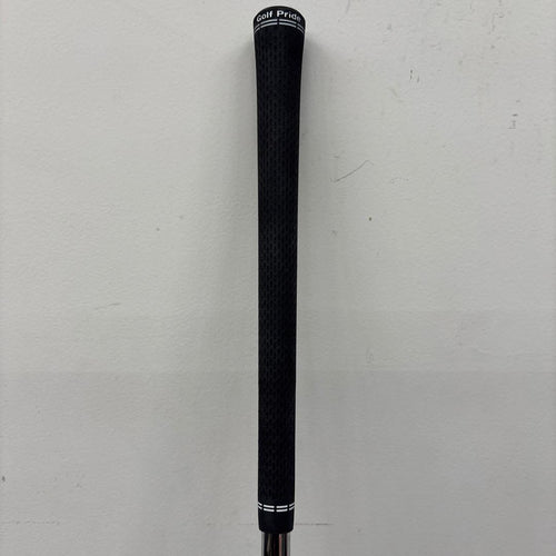 Yamaha Single Iron