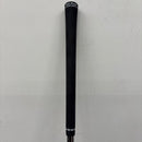 Yamaha Single Iron