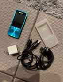 Sony Others Nw