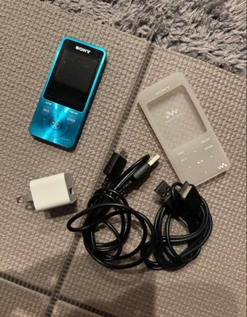 Sony Others Nw