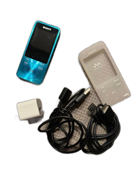 Sony Others Nw