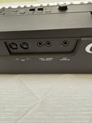 Yamaha Keyboards Digital Pianos Cp40 Stage
