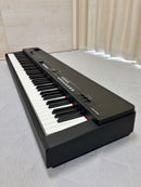 Yamaha Keyboards Digital Pianos Cp40 Stage