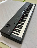 Yamaha Keyboards Digital Pianos Cp40 Stage