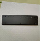 Yamaha Keyboards Digital Pianos Cp40 Stage
