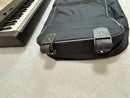 Yamaha Keyboards Digital Pianos Cp40 Stage