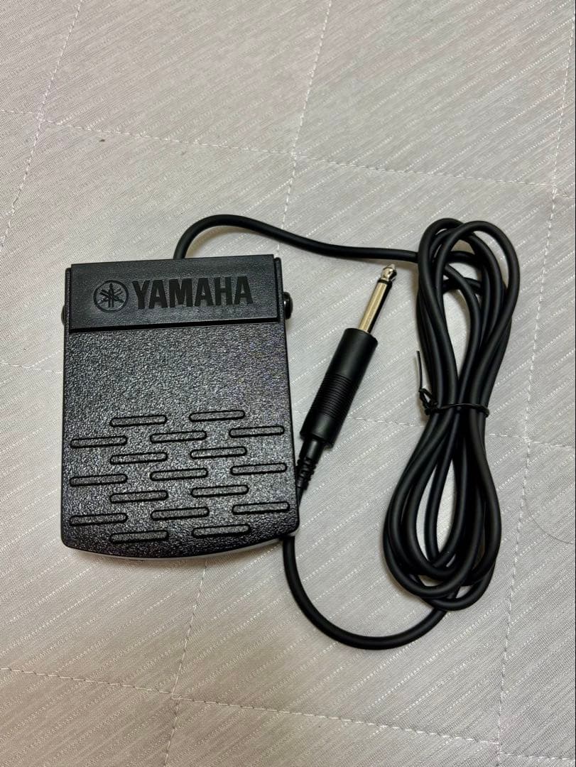 Yamaha Keyboards Digital Pianos Cp40 Stage