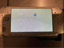 Consoles (Psp) Playstation Portable Psp-3000