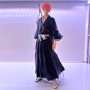 Bandai Other Bleach A Maximatic