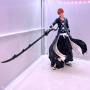 Bandai Other Bleach A Maximatic