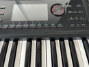 Roland Keyboard Electronic Piano Fa-06 61