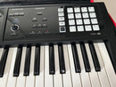 Roland Keyboard Electronic Piano Fa-06 61