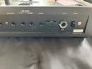 Roland Keyboard Electronic Piano Fa-06 61