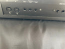 Roland Keyboard Electronic Piano Fa-06 61