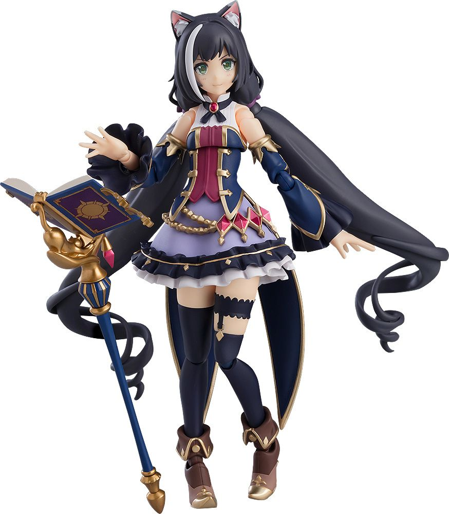 Others Figma Re Dive