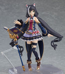 Others Figma Re Dive