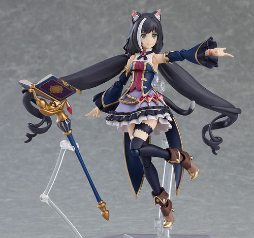 Others Figma Re Dive