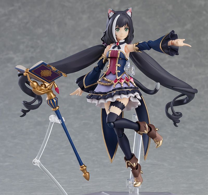 Others Figma Re Dive