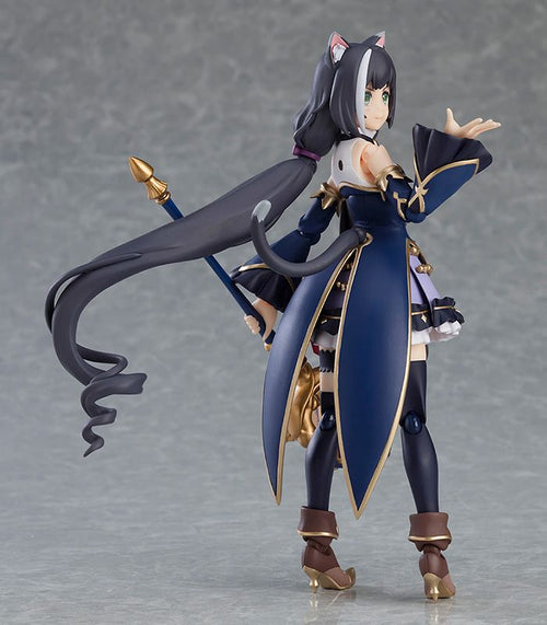 Others Figma Re Dive
