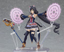 Others Figma Re Dive
