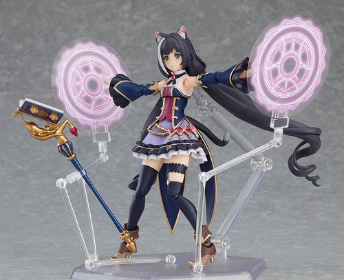 Others Figma Re Dive