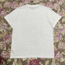 Ganni Short-Sleeve T
