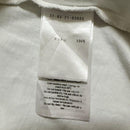 Ganni Short-Sleeve T