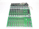 Yamaha Analog Mixer Mg12/4