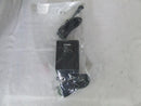 Yamaha Analog Mixer Mg12/4