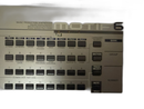 Yamaha Others Motif6 61