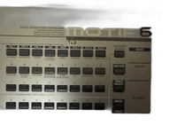 Yamaha Others Motif6 61