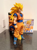 Dragon Ball Grandista Nero 3