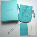 Tiffany Necklaces