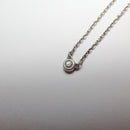 Tiffany Necklaces